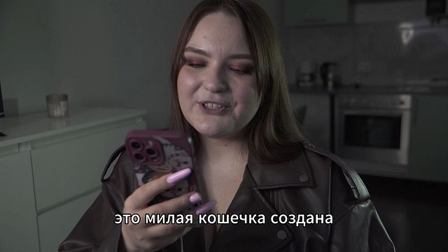 Porn story - Chief cum in lieutenant's wife (Russian, Blowjob, Hard sex, cuckold)